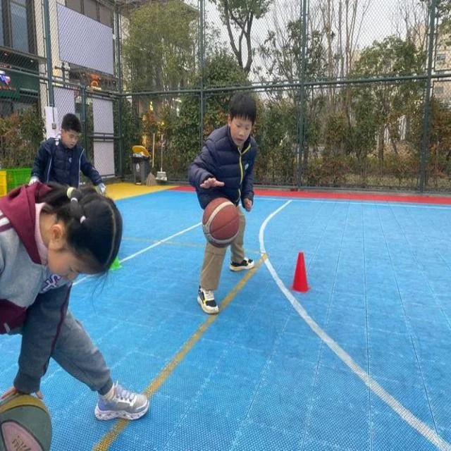 吴艳妮钻石赛首秀:中国短跑新星闪耀